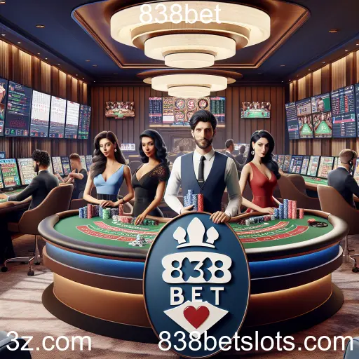 Descubra o Cassino Ao Vivo no 838bet️ Descubra o Cassino Ao Vivo no 838bet️