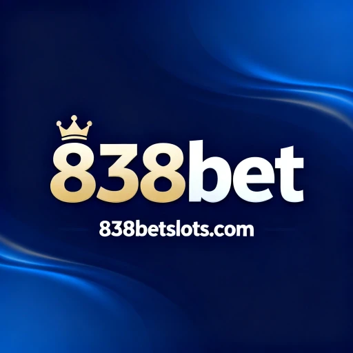 838bet