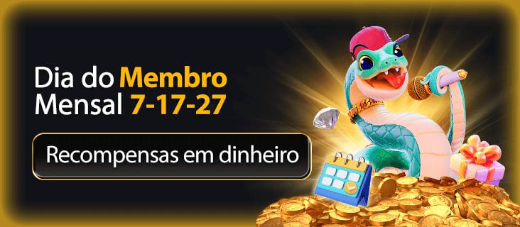 838bet: A Emoção dos Jogos Ao Vivo no 838bet️