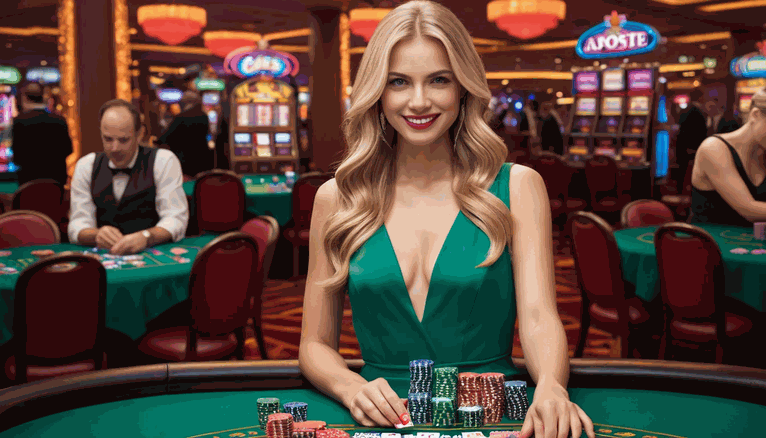 838bet: A Emoção dos Jogos Ao Vivo no 838bet️