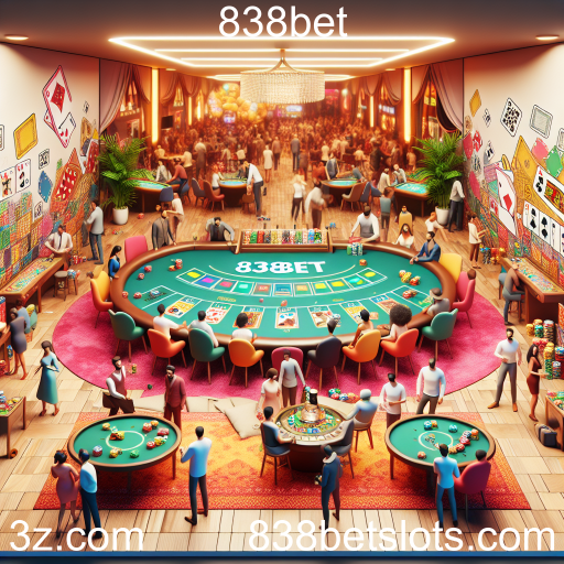 A Ascensão dos Jogos de Mesa: Uma Experiência Coletiva