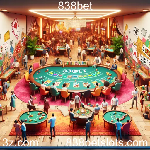 A Ascensão dos Jogos de Mesa: Uma Experiência Coletiva